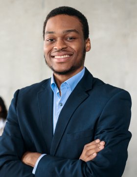 african-american-male-entrepreneuer-smiling-to-cam-2021-09-02-05-08-47-utc.jpg